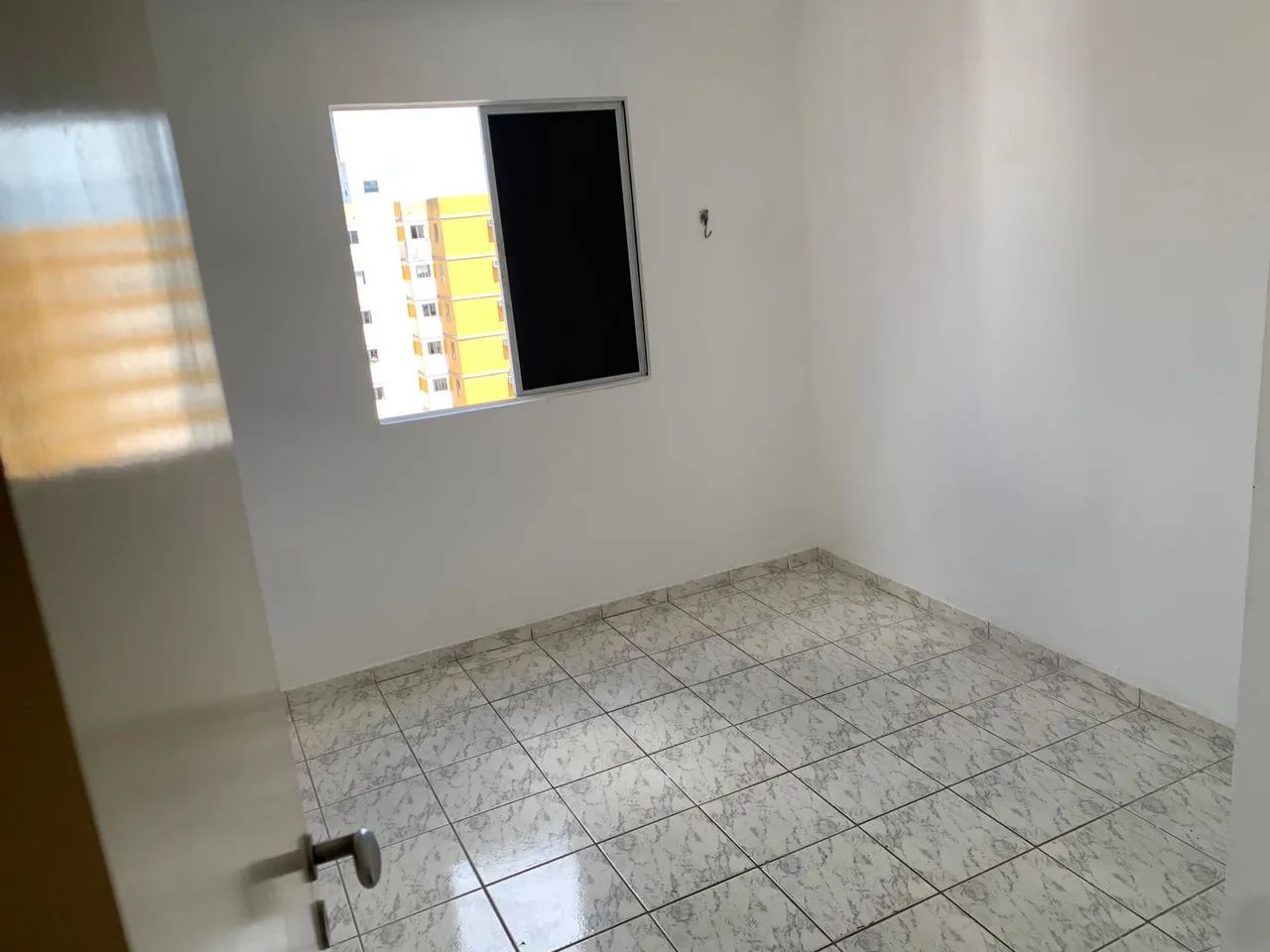 Apartamento para aluguel no Condomínio Praias do Caribe - Luzia - Foto 4