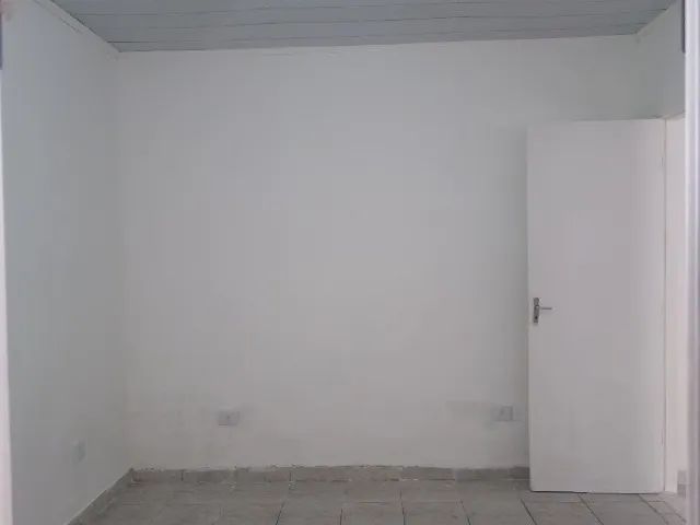 foto - São Paulo - Americanópolis