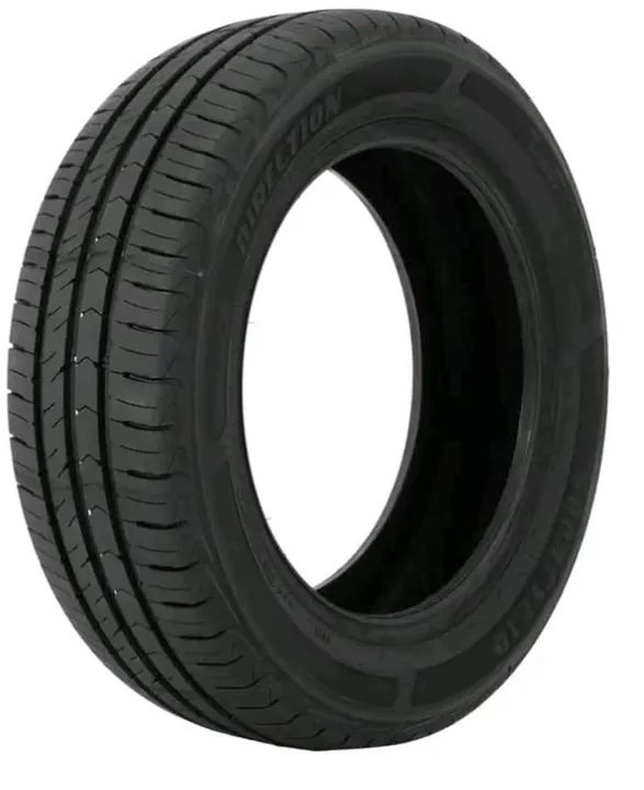 Pneu Goodyear Direction Touring 2 165/70 Aro 13 83T