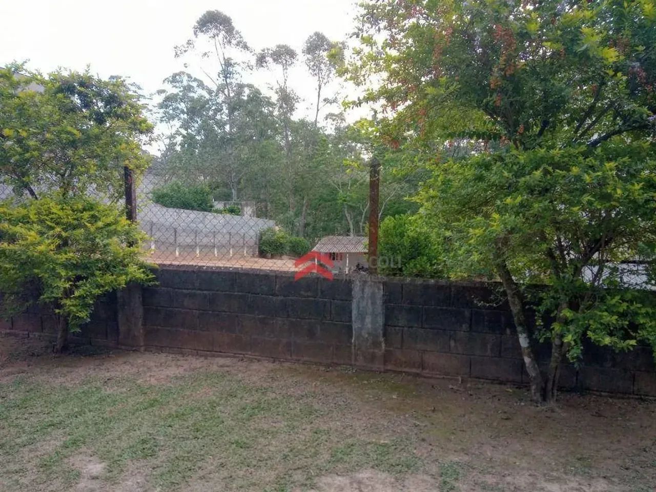 Terreno 800 m² - Clube dos Oficiais da Policia Militar - Foto 5