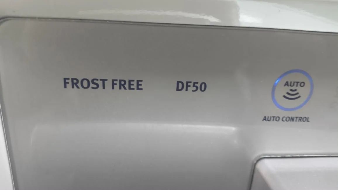 Geladeira Electrolux DF50 FrostFree - Foto 5