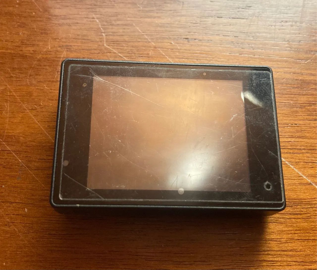 GoPro LCD Touch BacPac - Foto 5