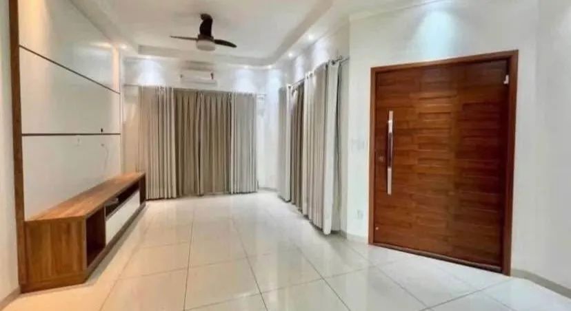 Vendo essa casa na Samambaia Norte, QR 210  - Foto 5