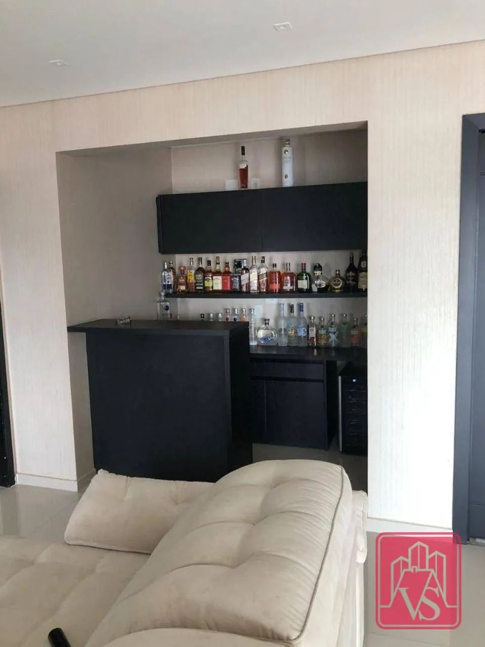 Apartamento para venda Centro -Sbc - Foto 3