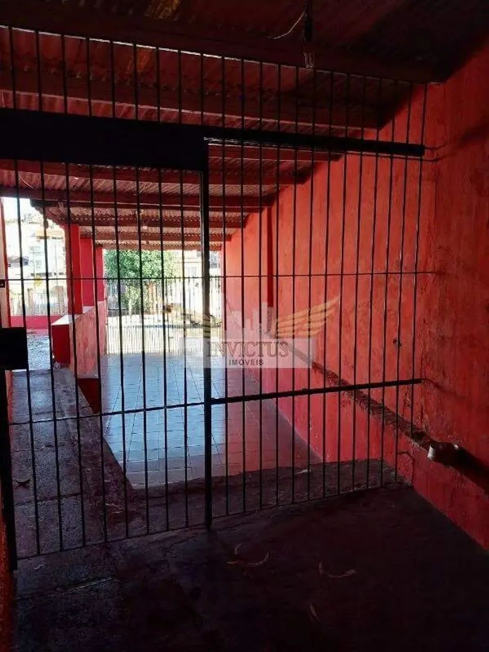 Casa Térrea com 3 Quartos para Comprar, 212m² - Vila Guiomar, Santo André/SP. - Foto 3