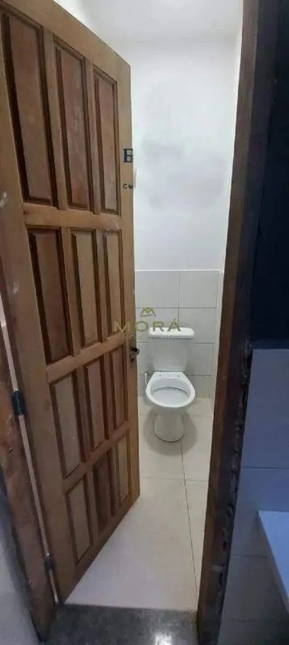 ALUGO PONTO COMERCIAL CENTRO DE ILHÉUS - Foto 5