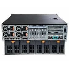 Chassi DELL para PowerEdge VRTX - Foto 2