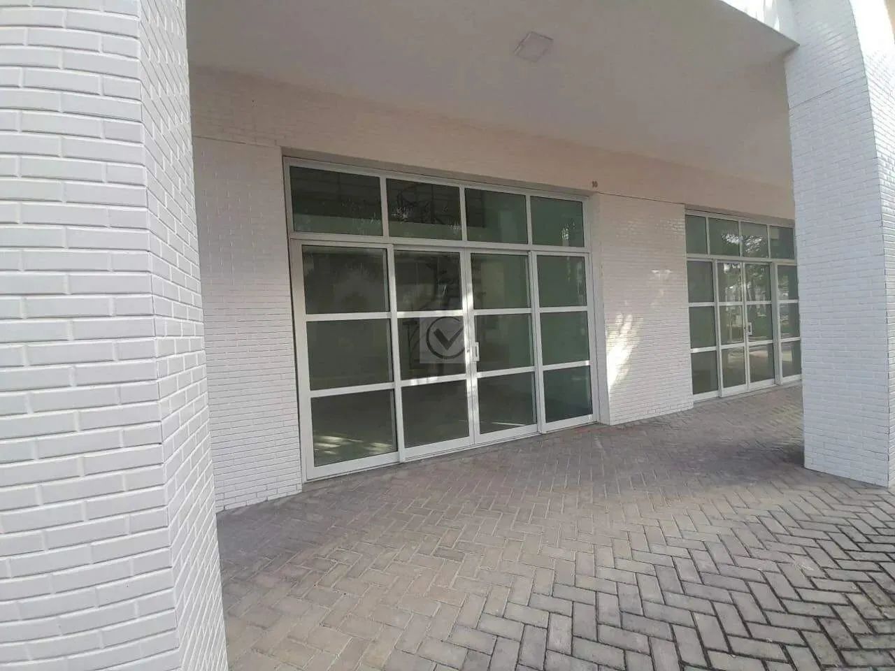 Locação | Loja Térrea no Neo Office Jardins - Foto 3