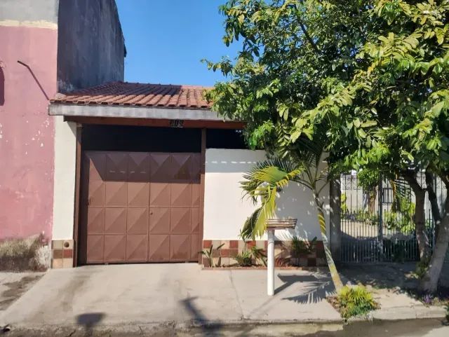 Foto - Taubaté - Piracangaguá