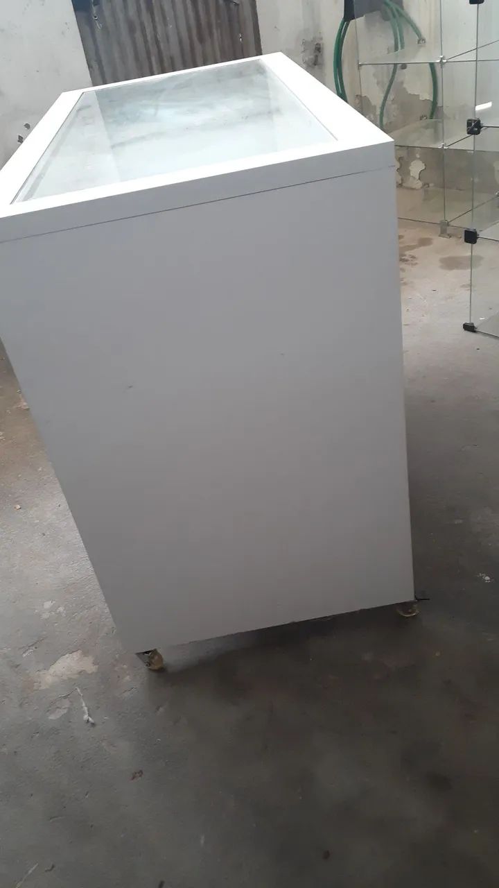 Mesa expositora64962149457283122