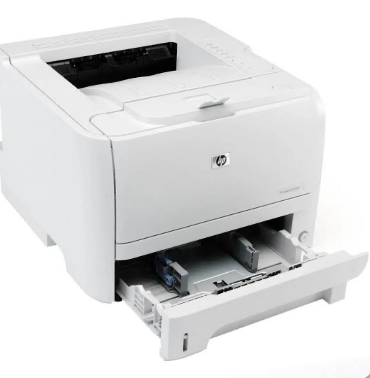 Impressora HP P2035