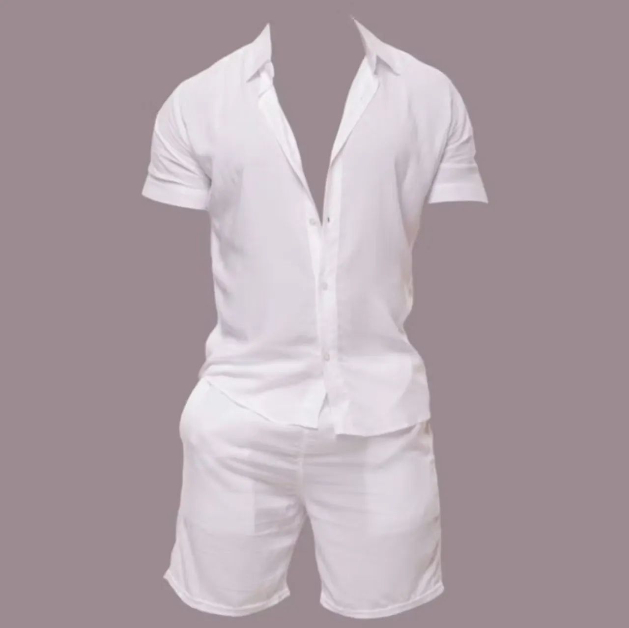 Seu look estilo por apenas 100,00