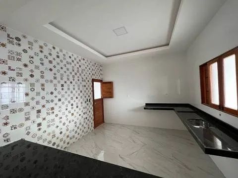 casa reformada na vila manoel satiro - Foto 3