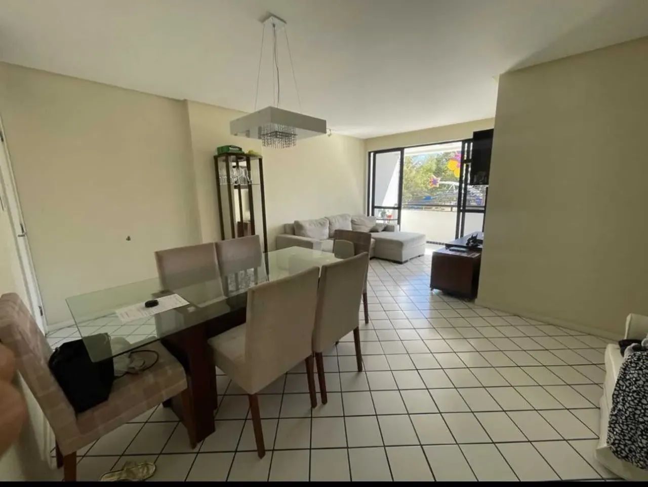 ^ Jardim Imperial 3/4 ( próximo ao shopping jardins ) - Foto 2