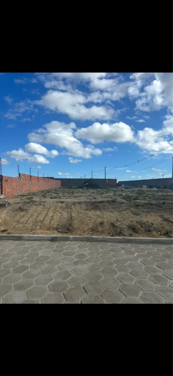 Condomínio Fechado, No Pilar.