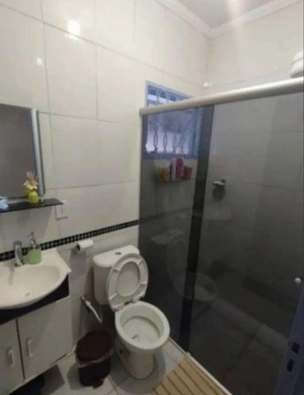 Imovel a venda em Carapicuíba - Foto 3
