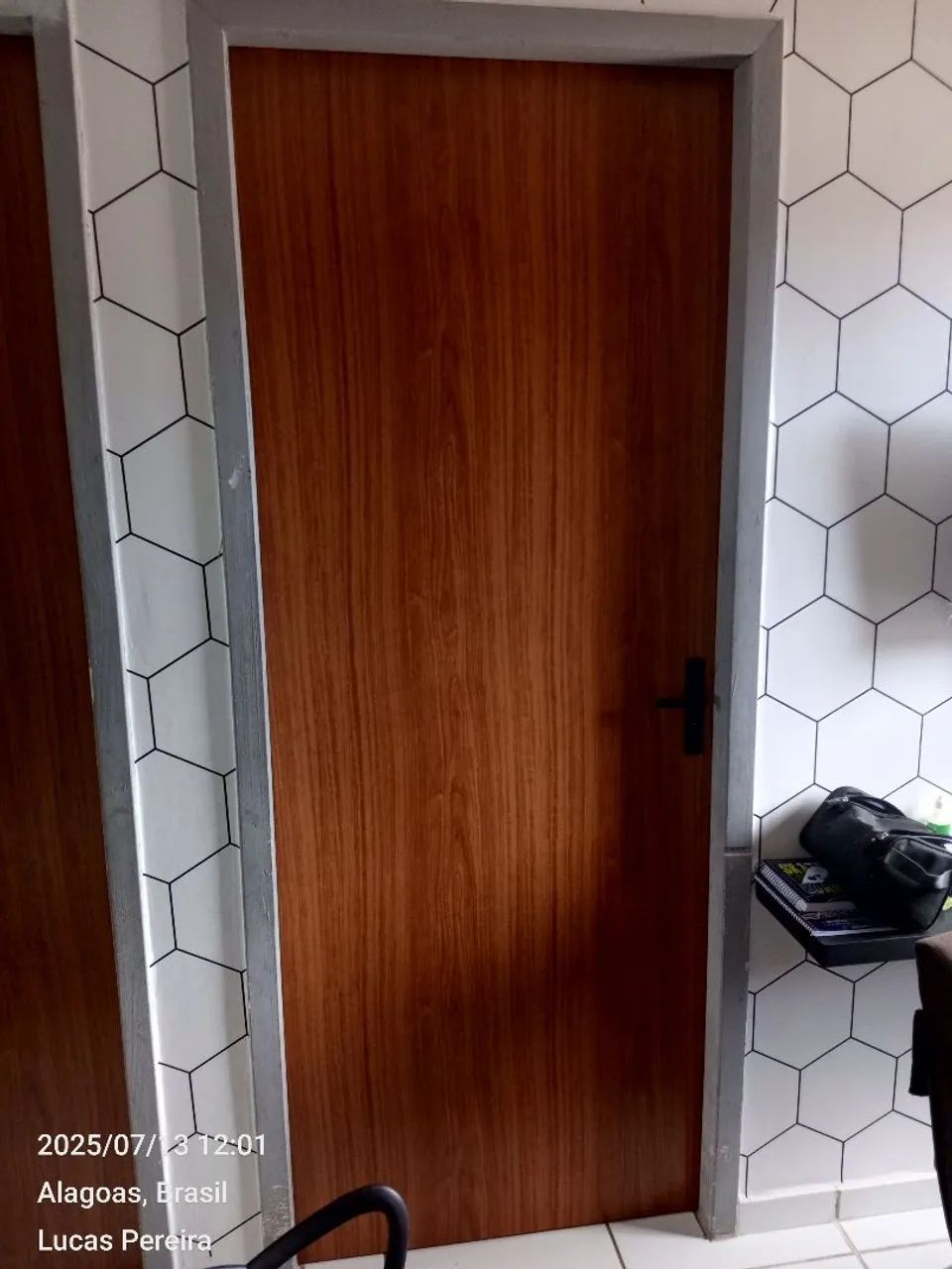 Instalador e montador - Foto 4