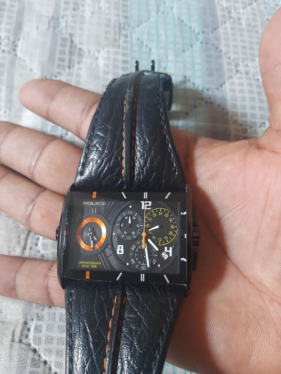 Vendo ou troco  - Foto 3