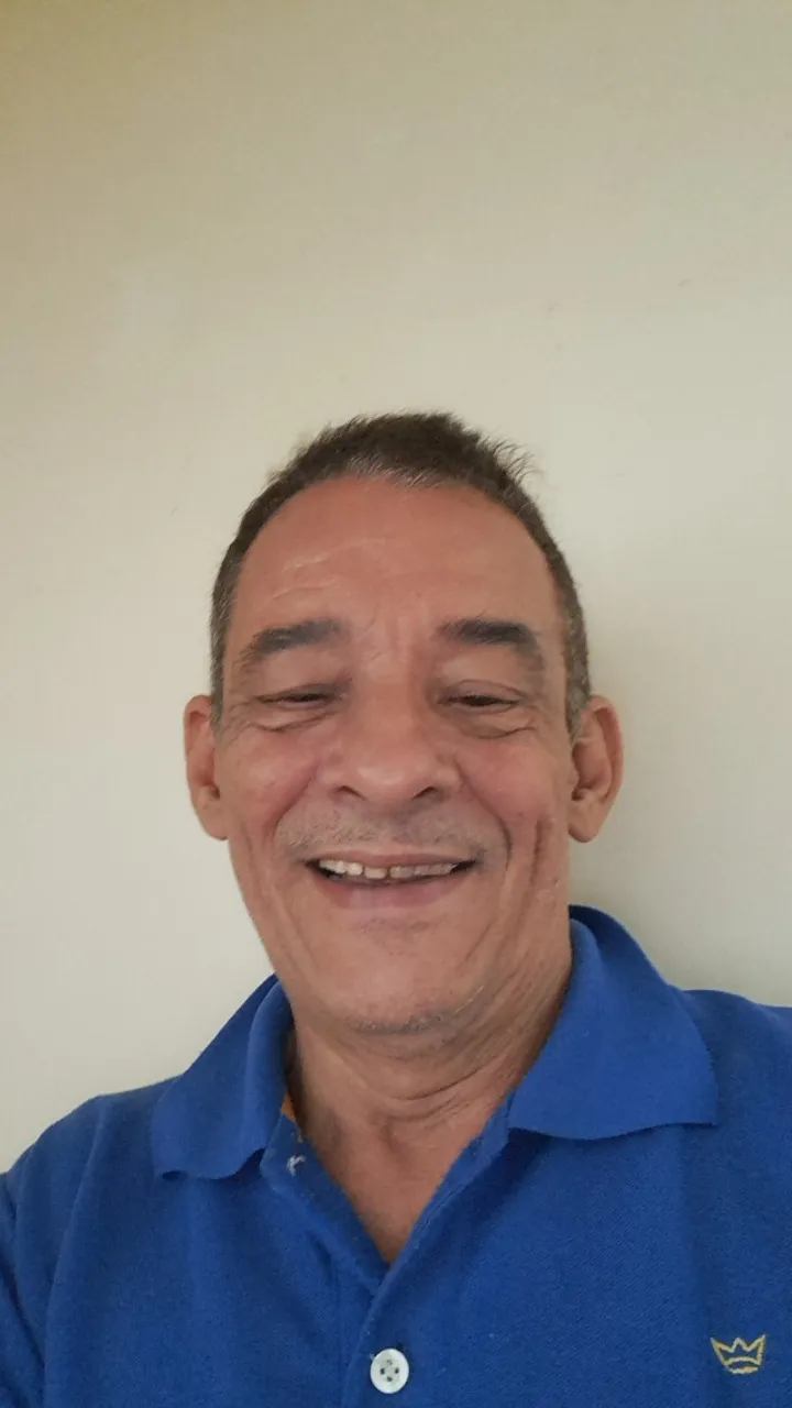 Marido de aluguel em Porto Alegre zona norte