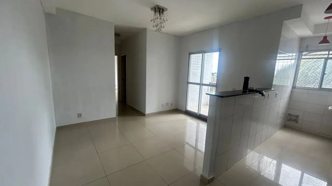VENDO: Mirante do Lago 2Q (1suíte) elevador, na Cidade Nova - Ananindeua - PA - Foto 2