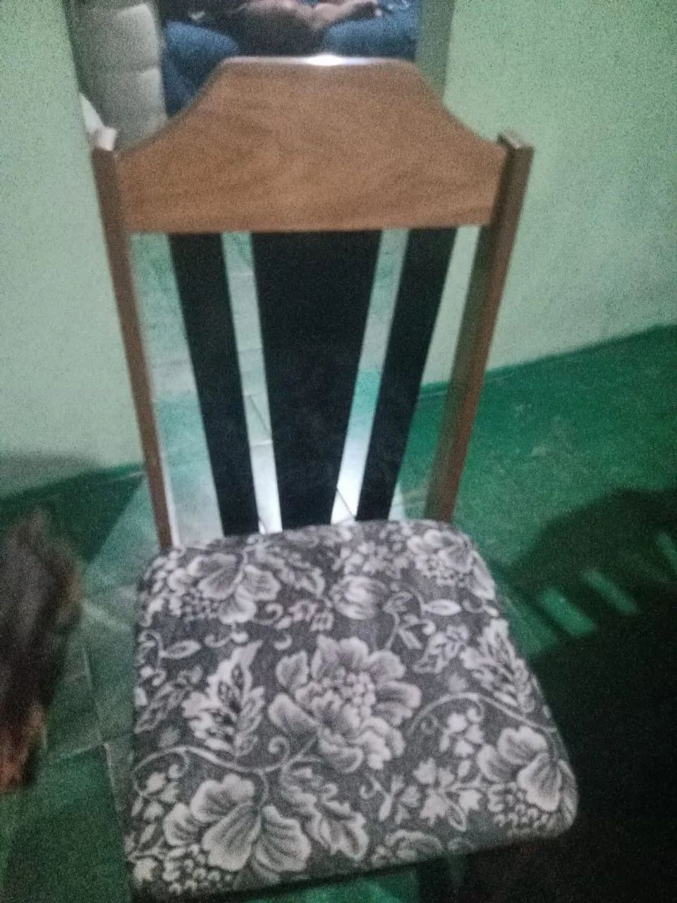 Mesa64288873796739120