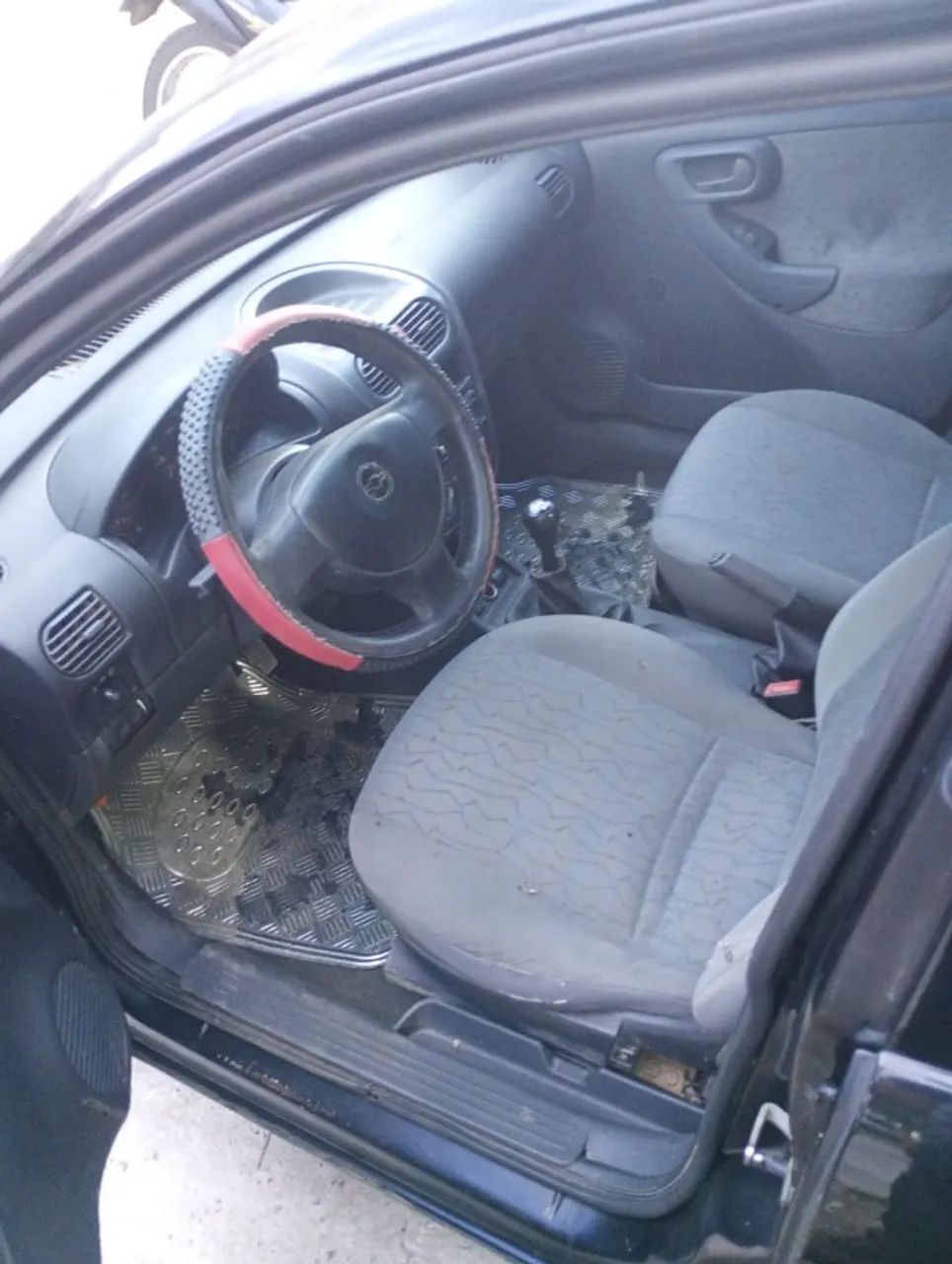 Corsa Montana  - Foto 5