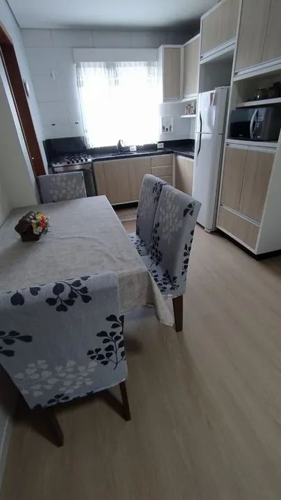 Vendo APTO 2 QUARTOS. Vila Nova, Joinville 