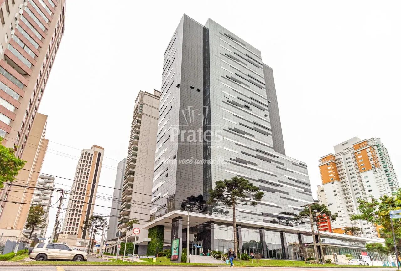 Do seu jeito, no melhor lugar da cidade - Foto 8