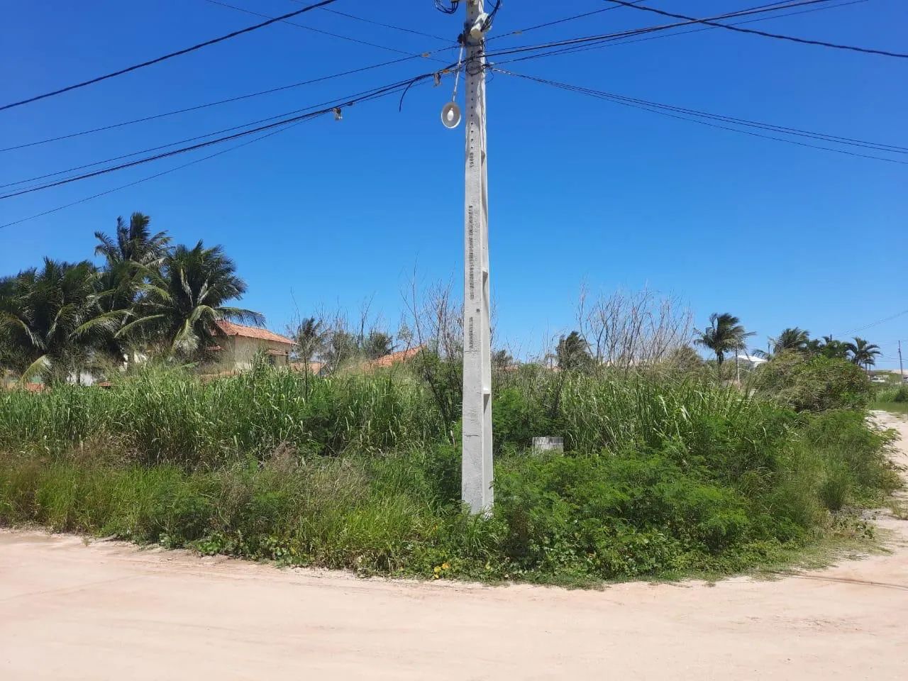 Terreno em Araruama - Foto 3