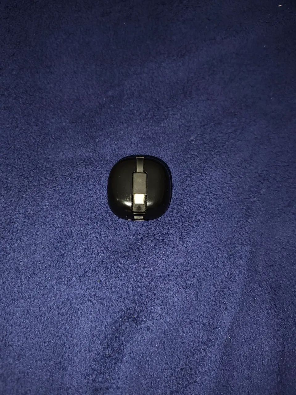 Fone de ouvido Motorola Buds Charge  - Foto 2
