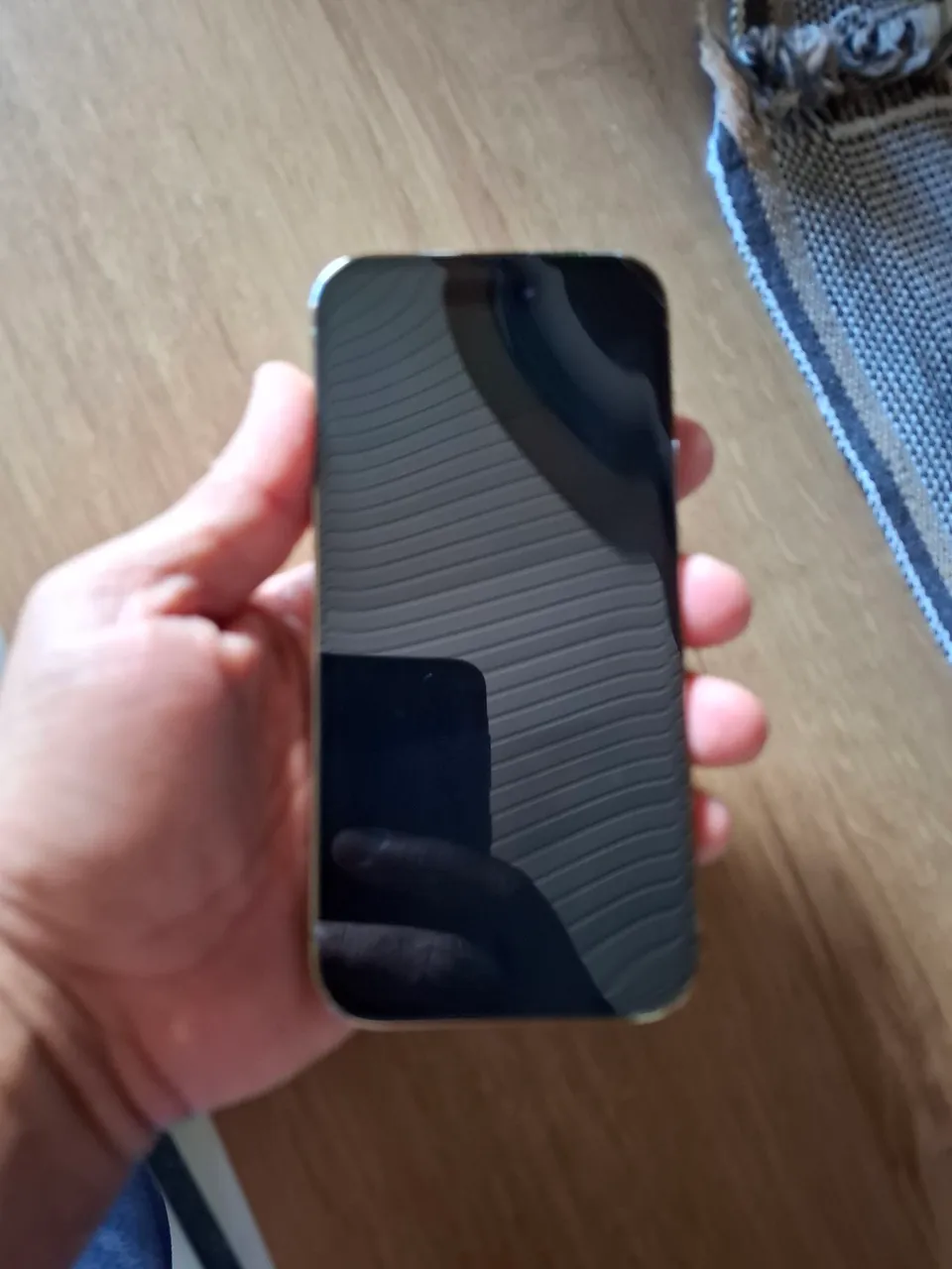 IPhone 14 Pro 256gb!