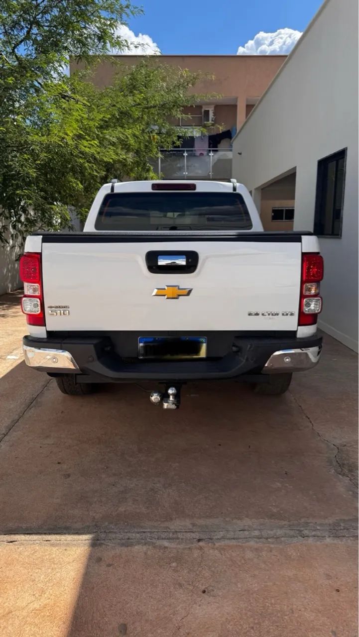S10-Ltz - Foto 4