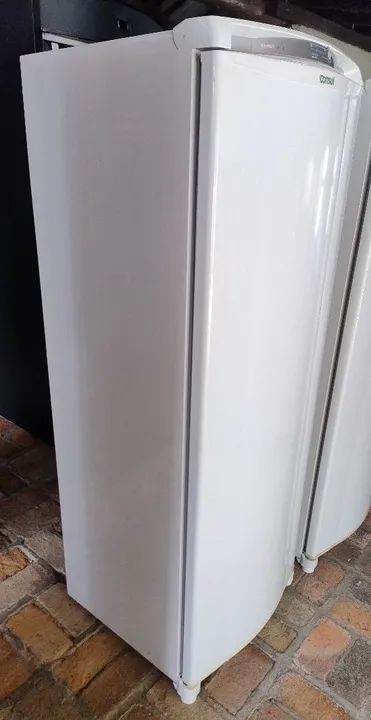 Geladeira Frost Free. Entrego hoje!! - Foto 3