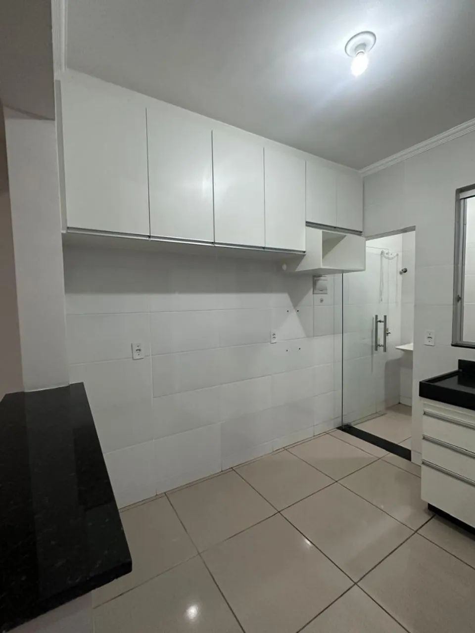 Foto - Ribeirão das Neves - Girassol