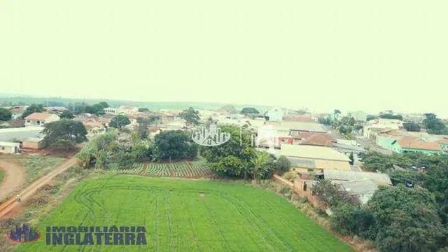 Chácara à venda, 18770 m² por R$ 900.000,00 - Nova America da Colina - Nova America da Col - Foto 2