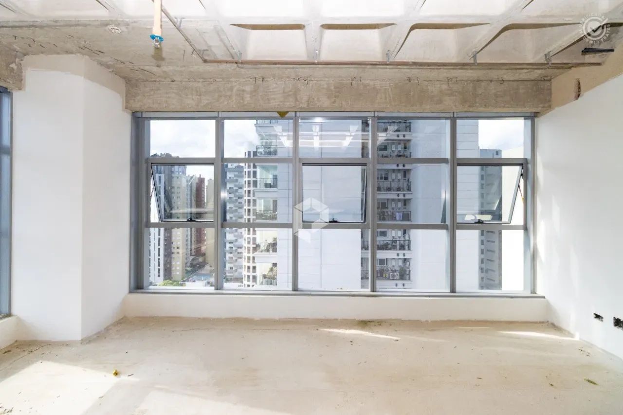 Do seu jeito, no melhor lugar da cidade - Foto 6