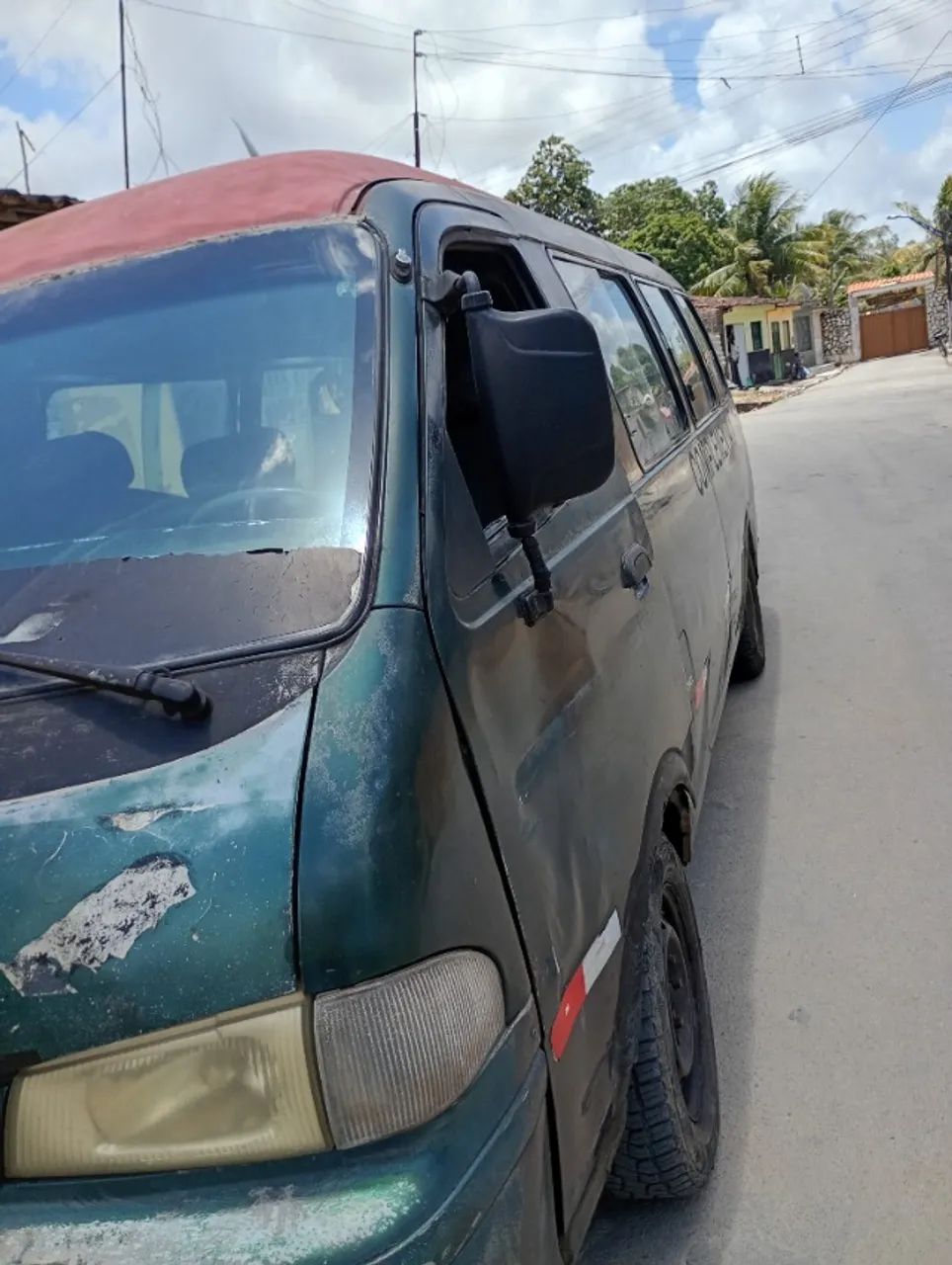 Carro muito bom  - Foto 2