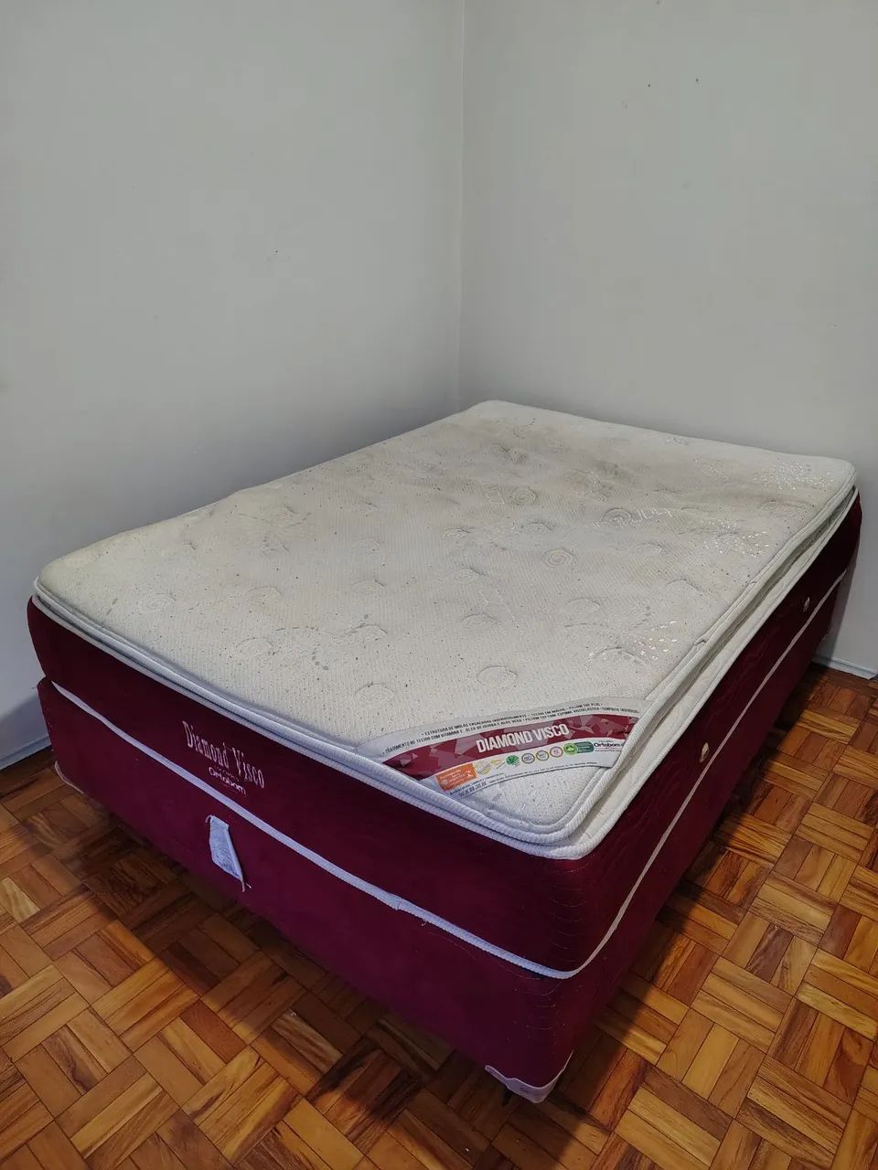 Cama box casal 65171910678274120