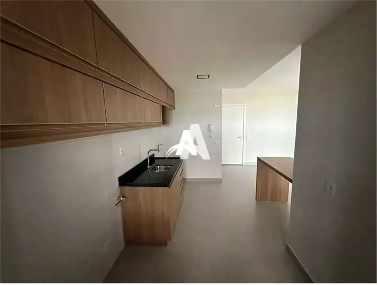 Apartamento com 93,71m² à venda no Jardim Sul - Foto 4