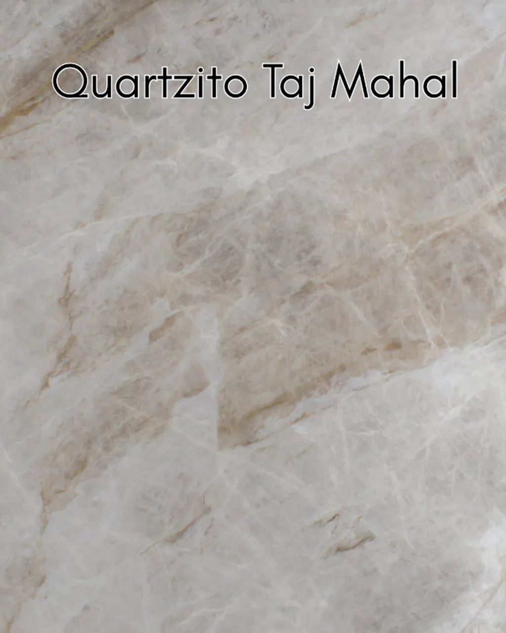 Faça seu projeto com quartzito - RJ