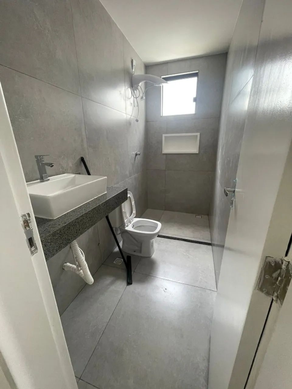 Casa à venda no Centro da Barra dos Coqueiros - Foto 5