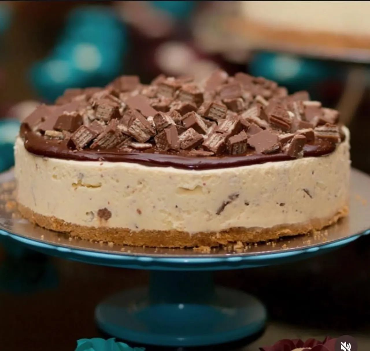 Pudim e sobremesas - Foto 3