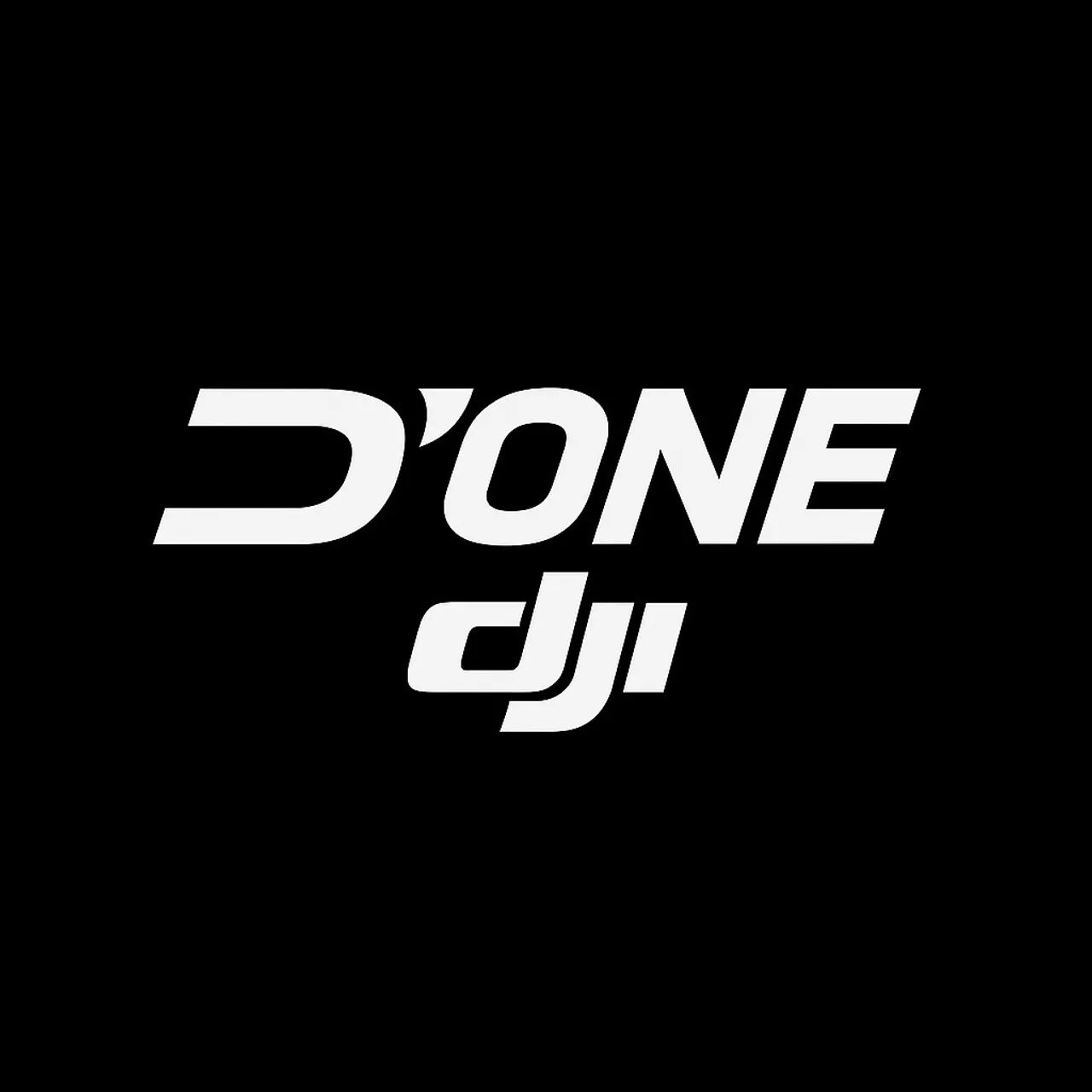 Drone Dji enterprise  - Foto 4