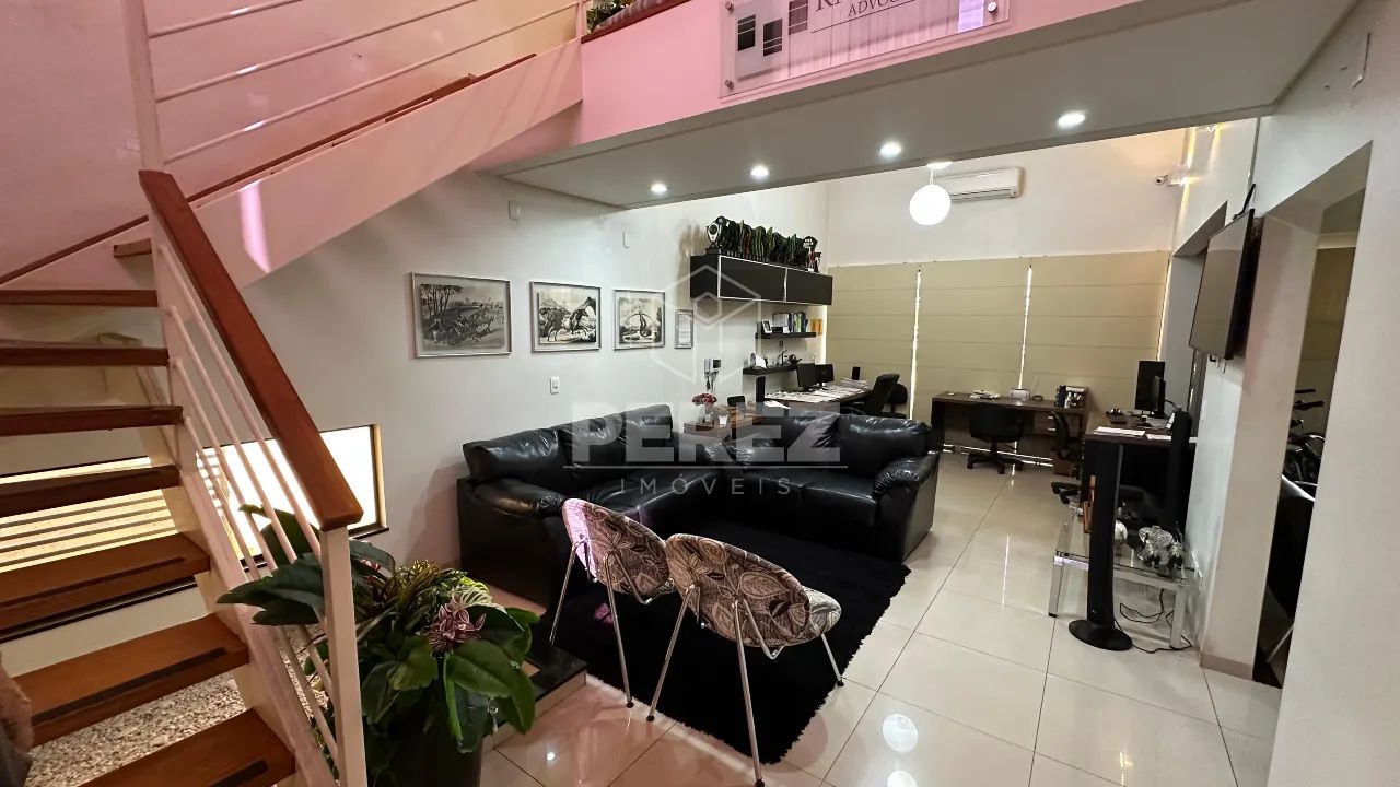 Prédio Comercial no Carandá Bosque - Foto 3