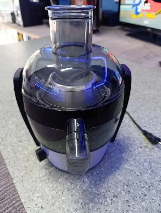 Centrífuga Philips Walita 220v