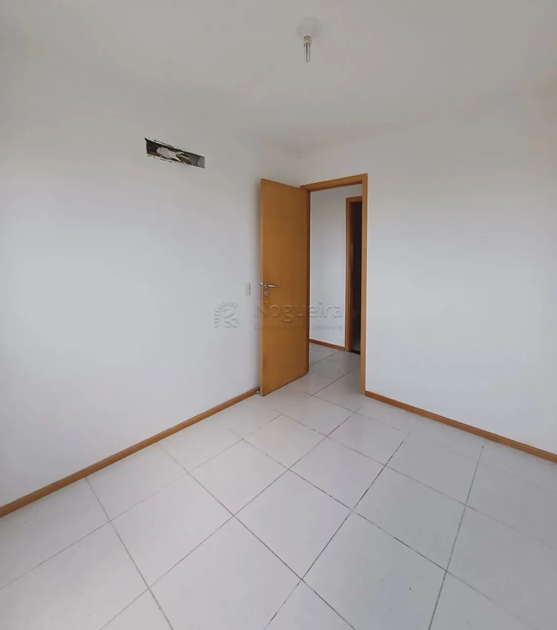 Imóvel para venda possui 74 metros quadrados com 3 quartos em Cordeiro - Recife - PE - Foto 10