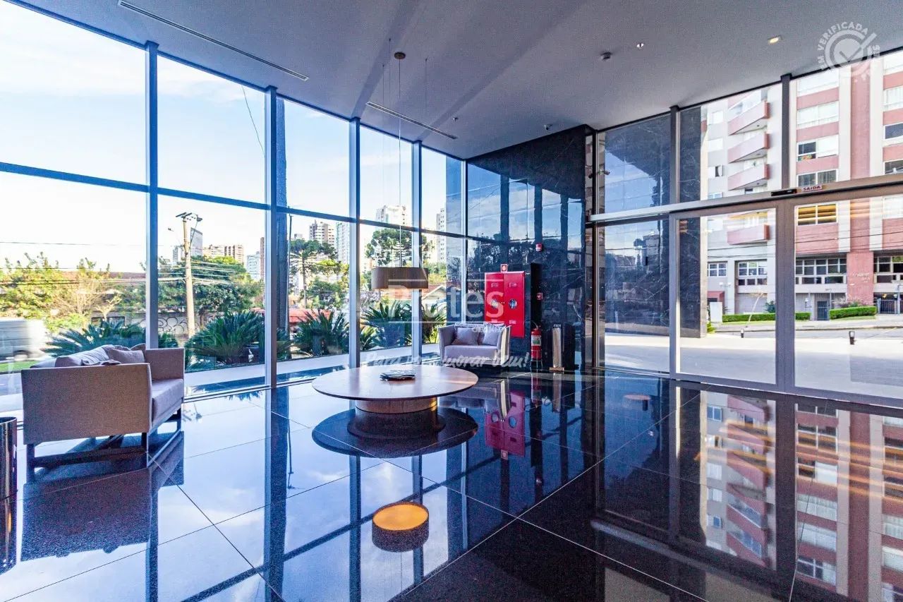 Do seu jeito, no melhor lugar da cidade - Foto 10