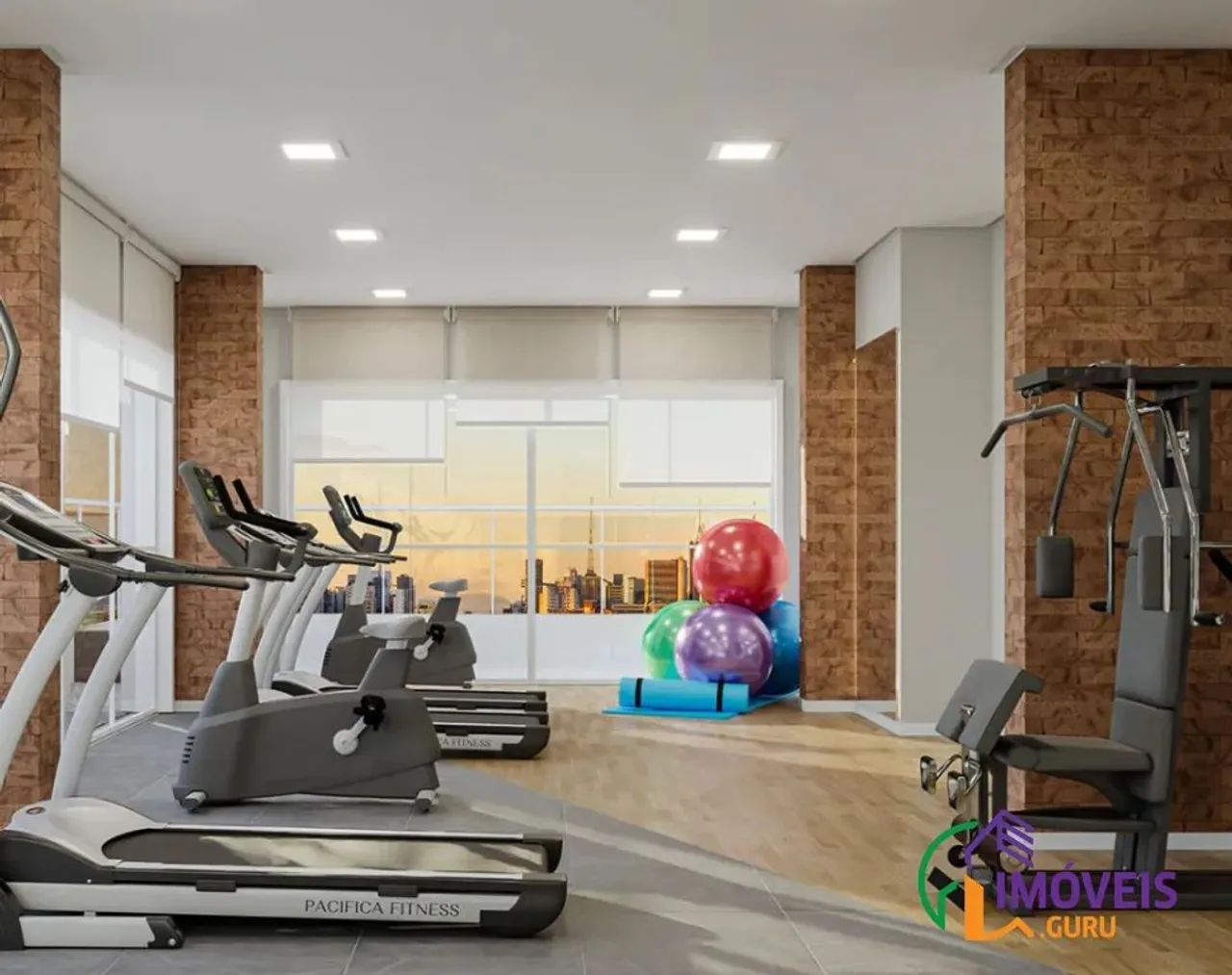 APARTAMENTO - PINHEIROS - SP - Foto 5