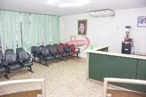 Prédio Inteiro para Locação Santa Rita, Macapá - Foto 4