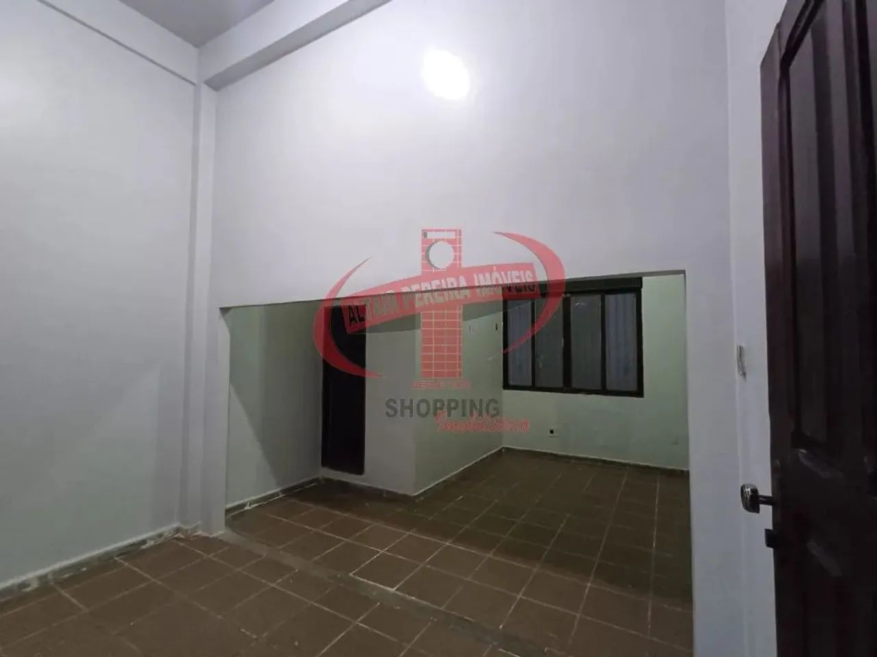 Sala comercial para locação central, macapá. - Foto 5